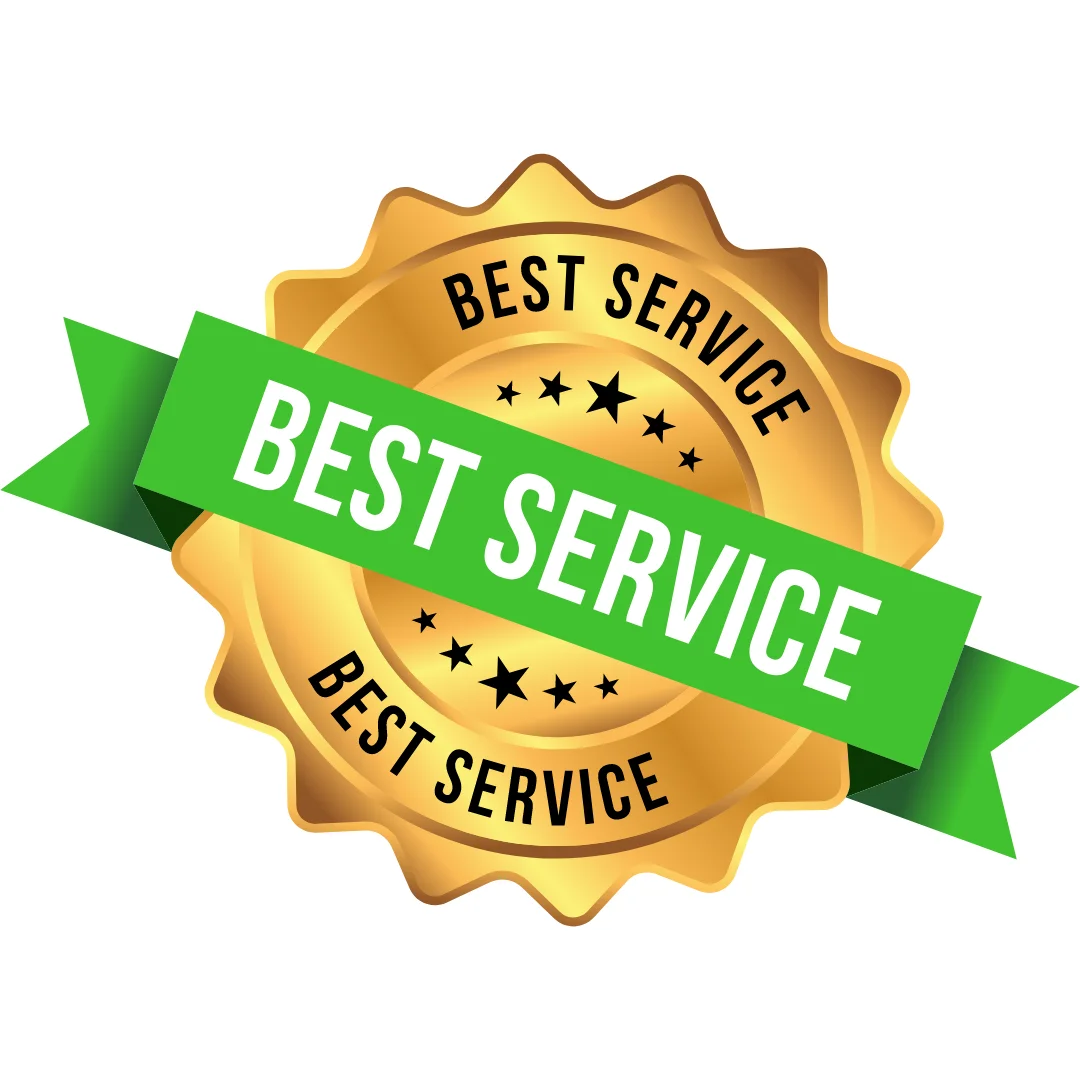 Best-Service-16drywall