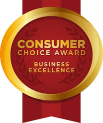 Customer-Choice-16drywall