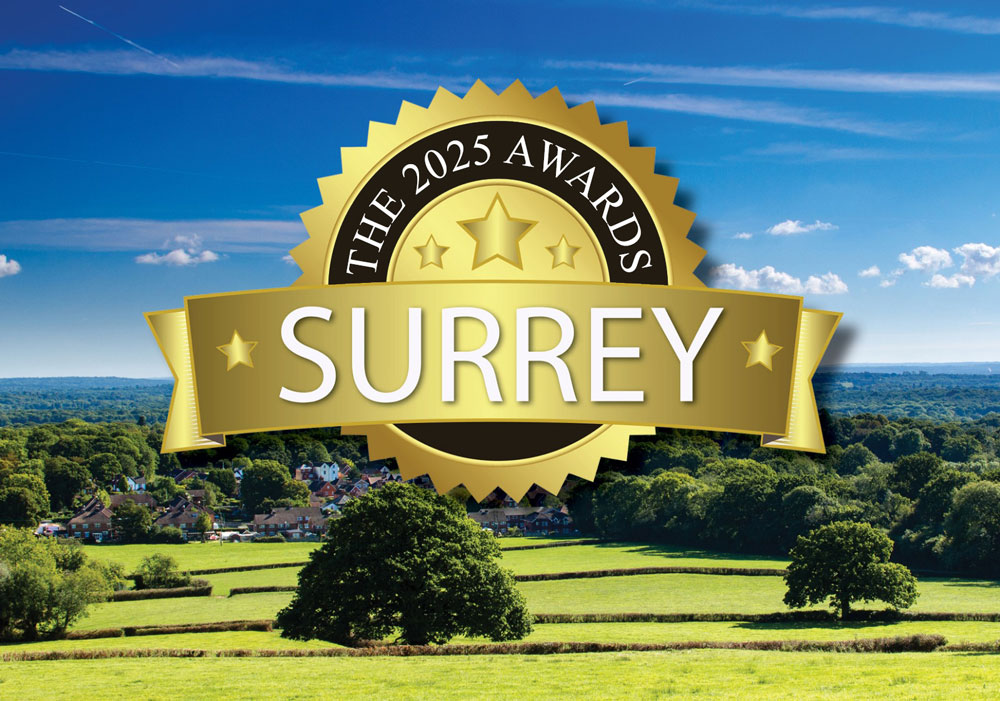 Surrey_Awards-2025-16drywall