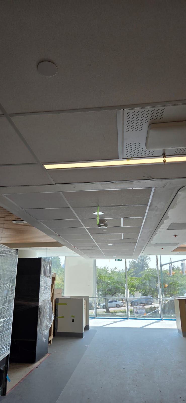 T-Bar-16drywall