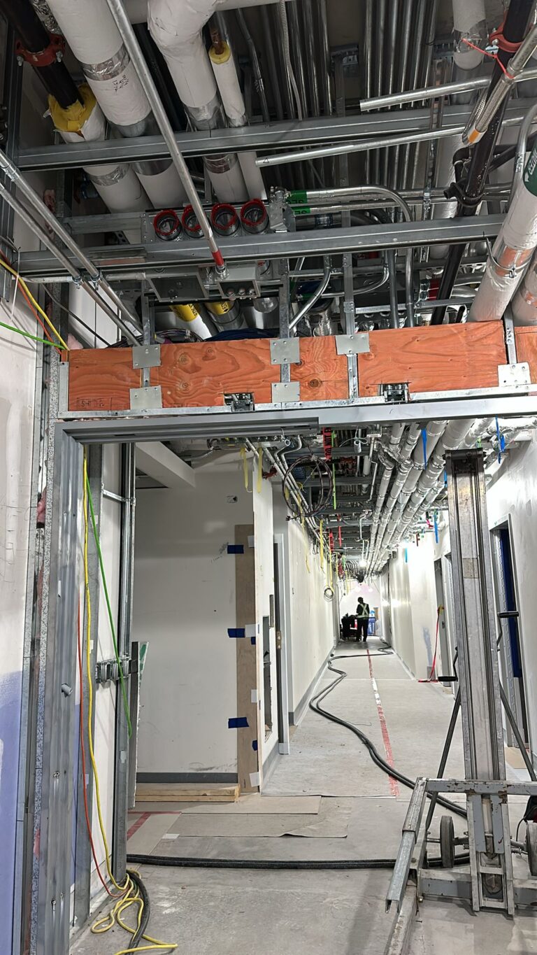 16drywall